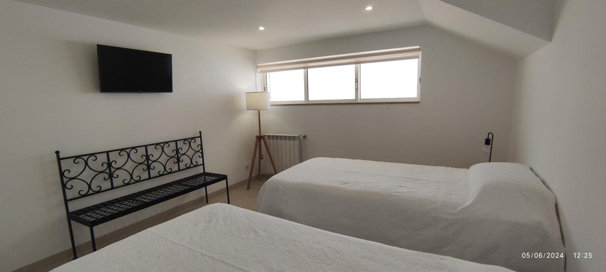 Casa Joaquina Holiday home *