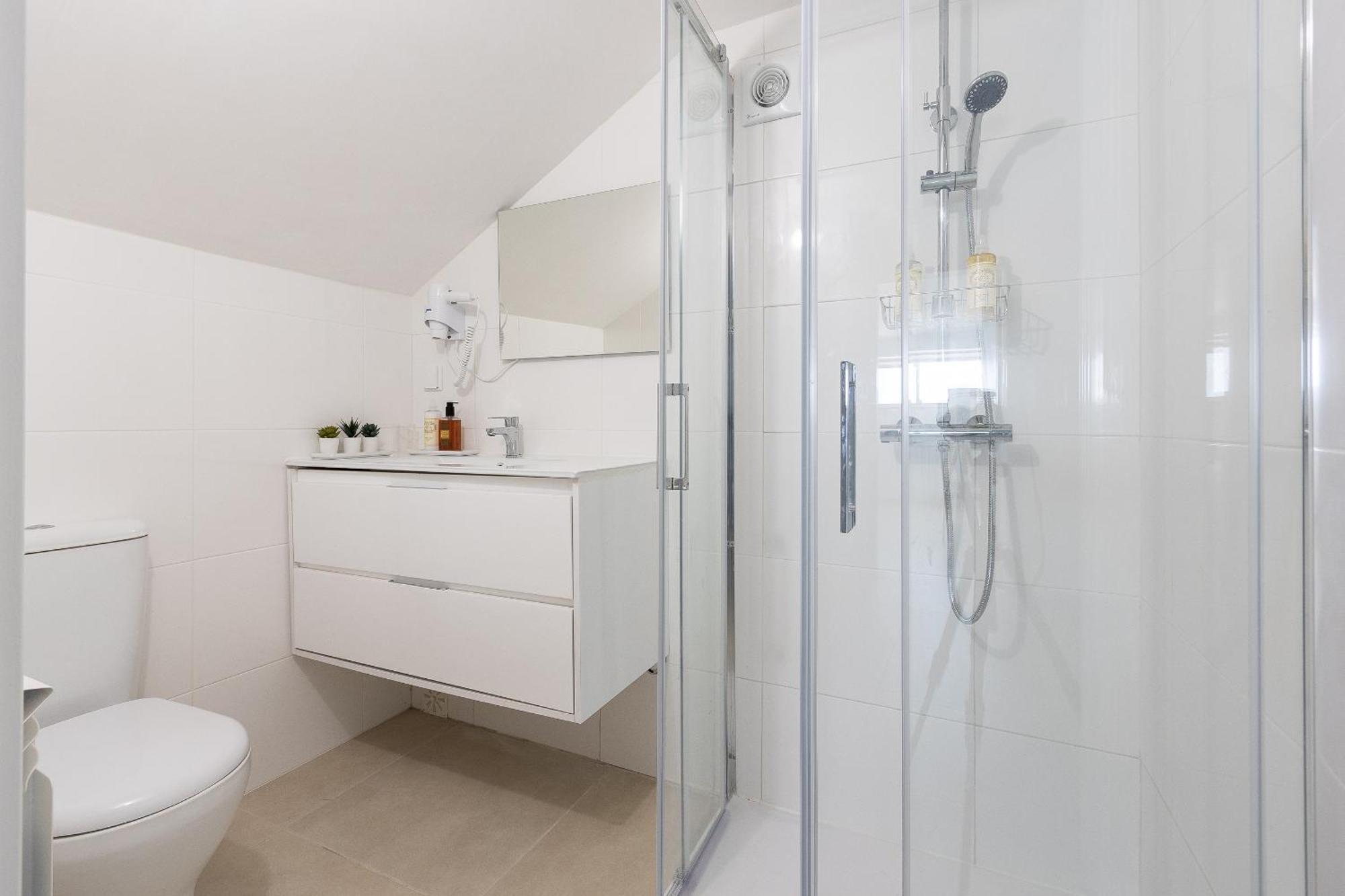 Holiday home Casa Joaquina Carreco